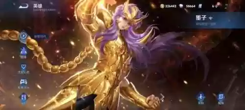 沉沦战士阵容(末日血战阵容搭配)插图1