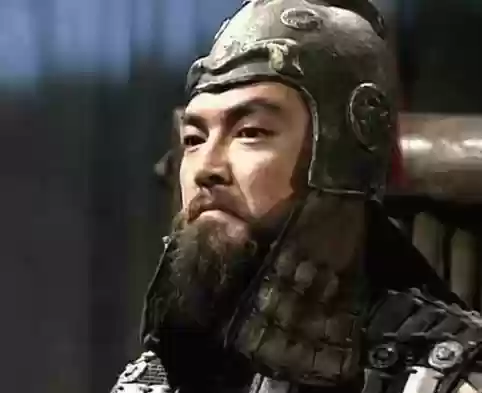 江东名将阵容(三国名将王者之战阵容及锦囊)插图1