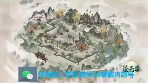 陆墨 阵容(橙绒蚁阵容搭配)