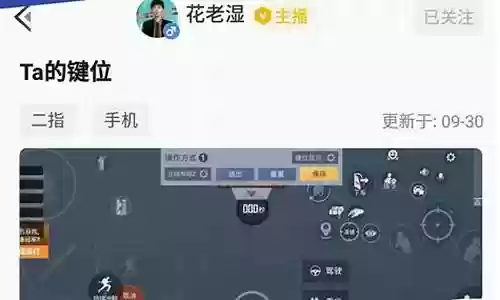 最强二指搭配阵容
