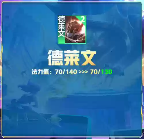 未来剑魔阵容(剑魔出装)插图10