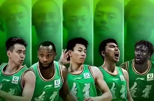 炮轰最强阵容(乱轰三国志平民最强阵容)插图6