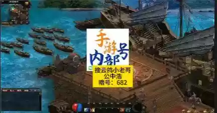 河马游戏阵容(动物自走棋阵容推荐)