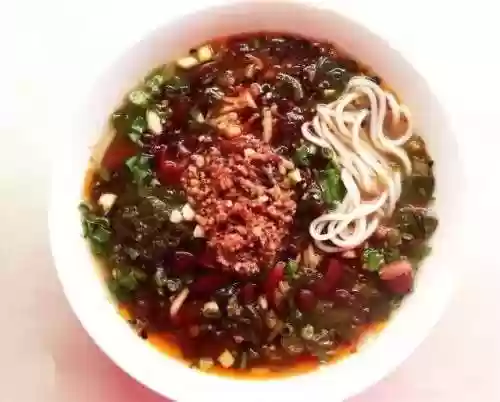 彝良队阵容(442是什么阵容)