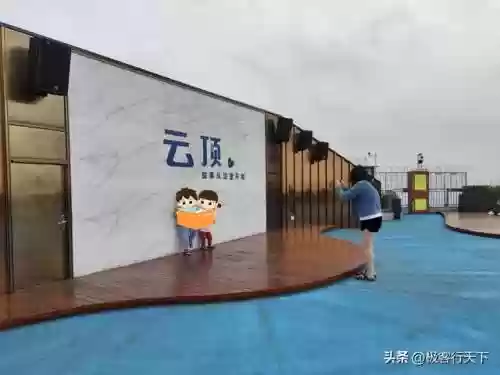 屋顶云顶阵容(云顶最新阵容搭配全部图)插图4