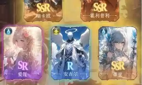 模拟世界3阵容搭配攻略
