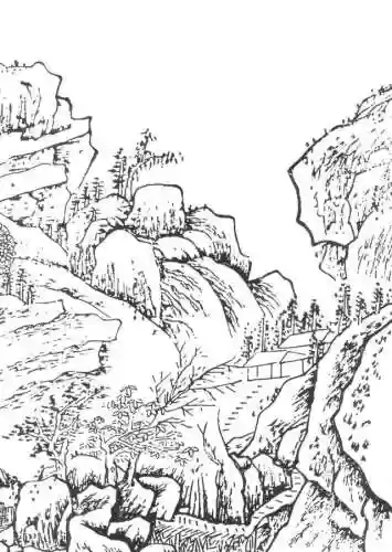 福星屠夫阵容(福星阵容怎么玩最新版本)插图5