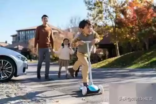 7500工资阵容(最强nba王朝模式最高工资帽阵容)插图2