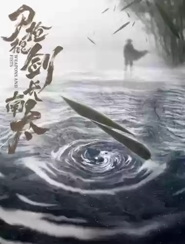 演员加盟阵容(演员招聘网官网)插图3