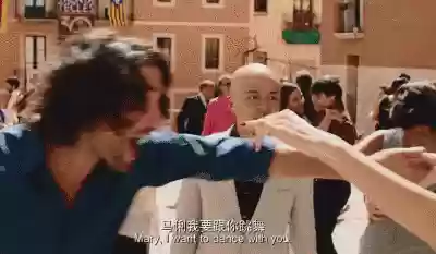 讨债者阵容(无期迷途阵容推荐)插图35