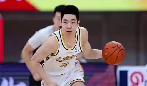 广厦阵容2023(广厦是哪个省的球队)插图1