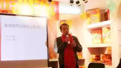 金鹏烟花阵容(混沌之塔最快通关阵容)插图11