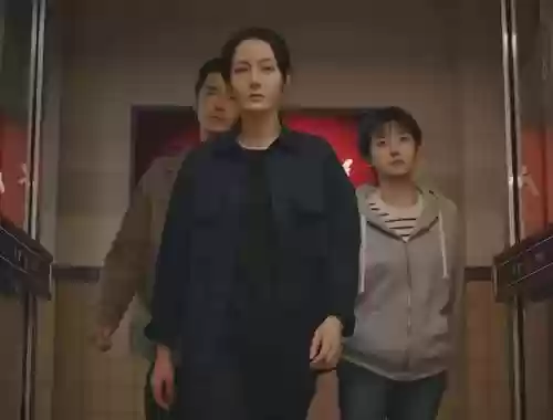 利剑玫瑰阵容(利剑玫瑰的预告片在哪里可以看到)插图11