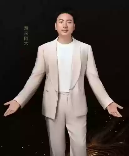 公益歌手阵容(乡村音乐和高能流行阵容)插图15