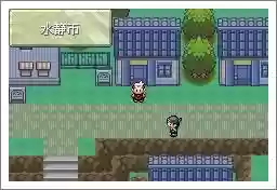 漆黑通关阵容(漆黑的魅影通关队伍推荐)插图3