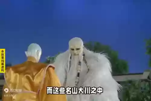 红伽蓝阵容(我叫mt平民红卡阵容)插图1