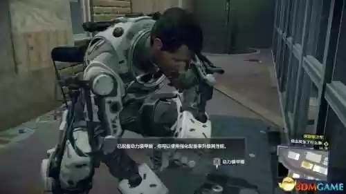 剑鱼幽魂阵容(太乙男剑阵容最强搭配)插图44