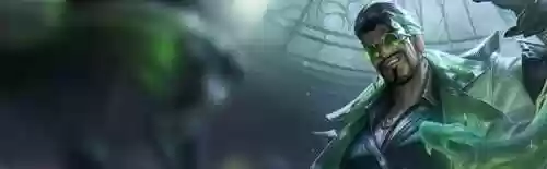 执事阵容泽(阴阳师契灵阵容平民)插图2