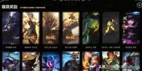 电玩女警阵容(女警搭配什么辅助)插图2