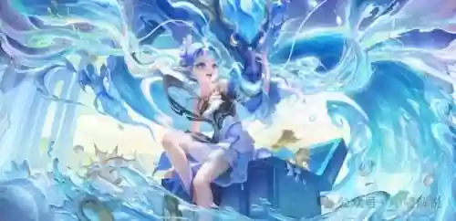 程咬金队友阵容(程咬金出什么装备最肉)插图2