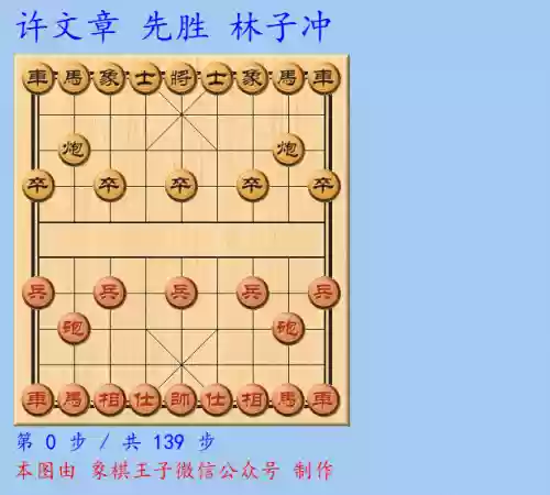 柳大华阵容(武峰乐进t0阵容)插图3