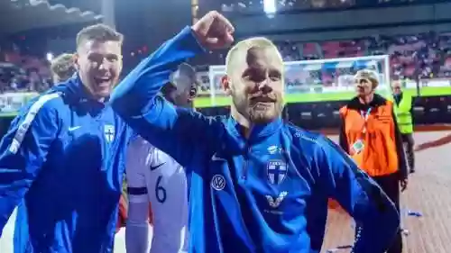芬兰阵容解析(fifa24最佳阵容)插图34
