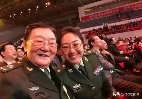 阵容导演职责(导演的职责)插图14