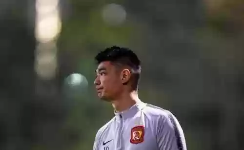 中国阵容最佳(中国足球史上最强阵容)插图6