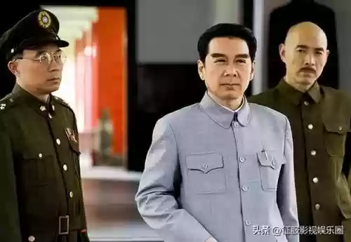 决战南京阵容(潼关之战t1阵容一览表)插图2