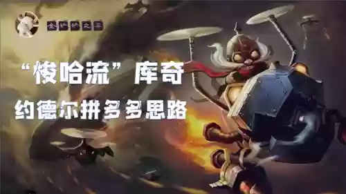 最强飞机阵容(战机大作战对战阵容推荐最新)