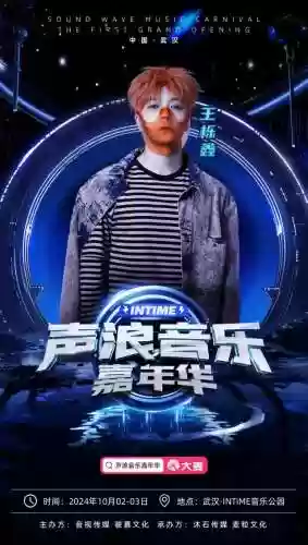 17组阵容(17—20通关阵容推荐)插图6 17组阵容(17—20通关阵容推荐)插图6