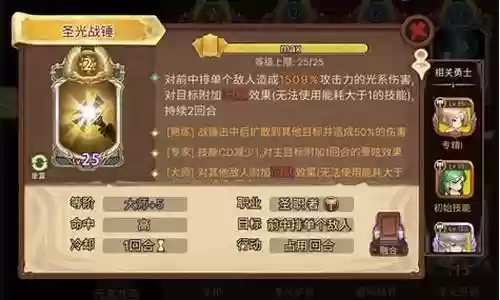 芙蕾雅黑光阵容搭配