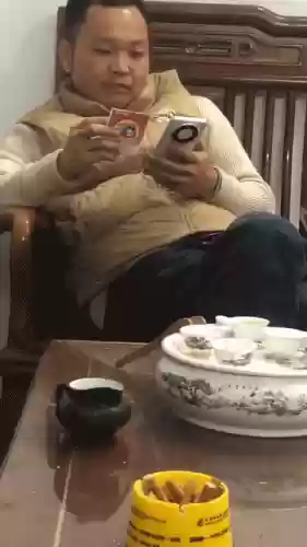 嬉闹躲藏阵容(邂逅在迷宫最强阵容搭配)插图28