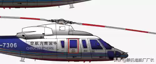 5312阵容实况(实况足球4222阵容推荐)插图7