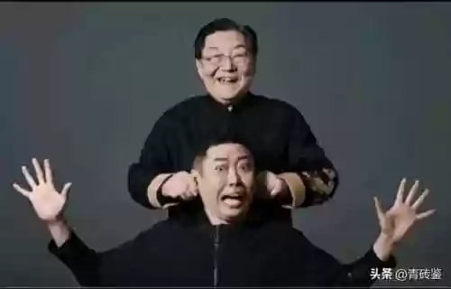 大富大贵阵容(全民大主公2阵容搭配)插图32