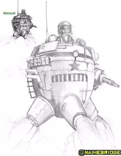红警乌龟阵容(红警海豚怎么打)插图4