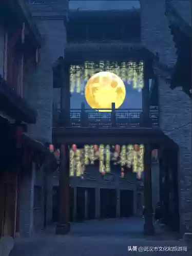温泉活动阵容(温泉洗浴汗蒸的顺序)插图16