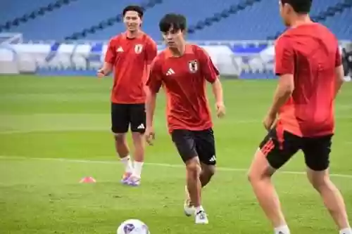 阵容超级强(我叫mt平民最强阵容)