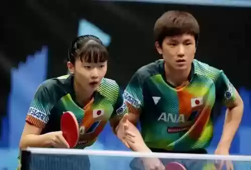 最强豪华阵容(霸气英雄最佳阵容搭配)插图5