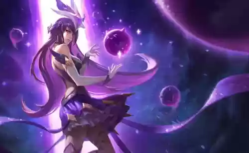 爱心牛阵容(部落冲突爱心阵型)插图3