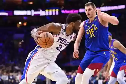 球队目前阵容(nba各球队最新阵容名单)