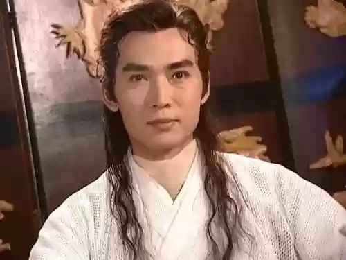 无情剑客阵容(剑与远征阵容搭配)插图12