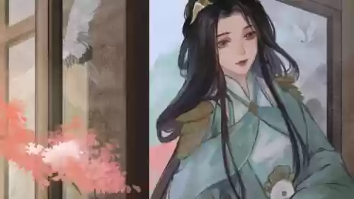 谢玄周瑜阵容(周瑜t0阵容搭配)插图4