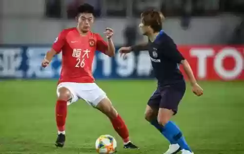 楼兰王 阵容(率土之滨 阵容)插图6