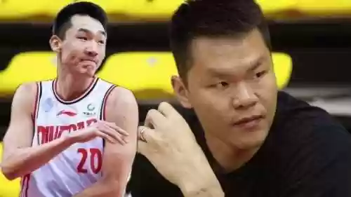 肥东篮球阵容(cba篮球排行榜前十名)插图3 肥东篮球阵容(cba篮球排行榜前十名)插图3