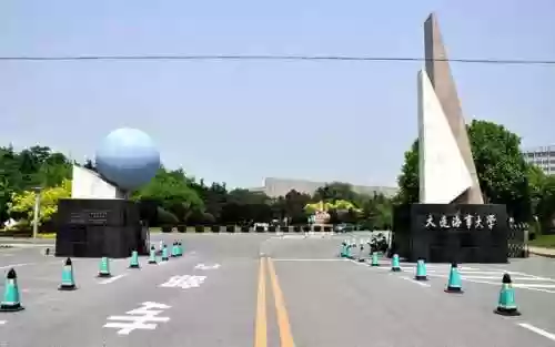 辽宁高校阵容(辽宁所有大学名单大全)插图13