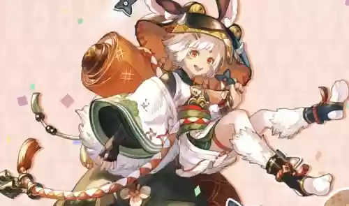 大结界阵容(结界突破全自动阵容)插图6