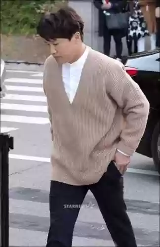 双宋 阵容(全民水浒阵容组合推荐)插图12