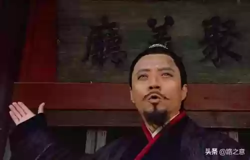 水浒梁山阵容(水浒108将排名及绰号)插图5