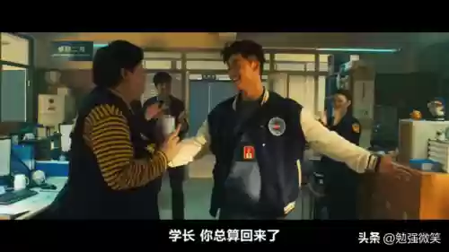 最新下海阵容(堕落天使梦境阵容)插图2